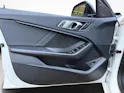 BMW 118i