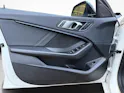 BMW 118i