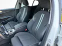 BMW 118i