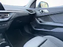 BMW 118i