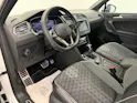 VW Tiguan 2.0 TDI SCR R-Line DSG