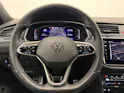 VW Tiguan 2.0 TDI SCR R-Line DSG