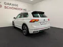 VW Tiguan 2.0 TDI SCR R-Line DSG