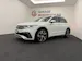 VW Tiguan 2.0 TDI SCR R-Line DSG