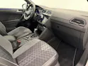 VW Tiguan 2.0 TDI SCR R-Line DSG