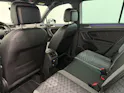 VW Tiguan 2.0 TDI SCR R-Line DSG