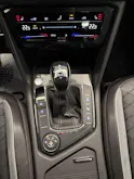 VW Tiguan 2.0 TDI SCR R-Line DSG