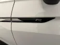 VW Tiguan 2.0 TDI SCR R-Line DSG