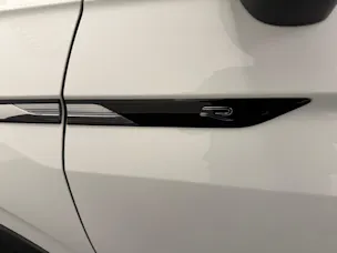 VW Tiguan 2.0 TDI SCR R-Line DSG