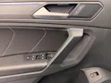 VW Tiguan 2.0 TDI SCR R-Line DSG