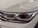 VW Tiguan 2.0 TDI SCR R-Line DSG