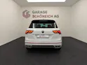 VW Tiguan 2.0 TDI SCR R-Line DSG