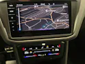 VW Tiguan 2.0 TDI SCR R-Line DSG