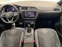 VW Tiguan 2.0 TDI SCR R-Line DSG