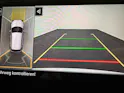 VW Tiguan 2.0 TDI SCR R-Line DSG