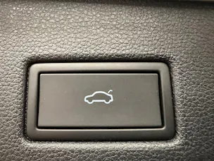 VW Tiguan 2.0 TDI SCR R-Line DSG
