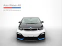BMW i3s 120 Ah