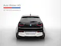 BMW i3s 120 Ah