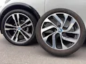 BMW i3s 120 Ah