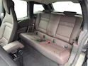 BMW i3s 120 Ah