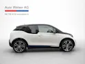 BMW i3s 120 Ah
