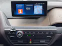 BMW i3s 120 Ah
