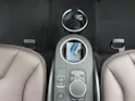 BMW i3s 120 Ah