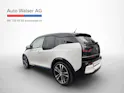 BMW i3s 120 Ah