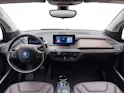 BMW i3s 120 Ah