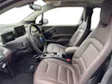 BMW i3s 120 Ah