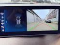BMW i3s 120 Ah