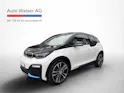 BMW i3s 120 Ah