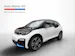 BMW i3s 120 Ah