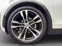 BMW i3s 120 Ah