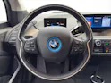 BMW i3s 120 Ah
