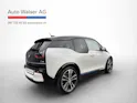 BMW i3s 120 Ah