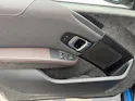 BMW i3s 120 Ah