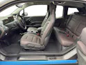 BMW i3s 120 Ah