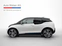 BMW i3s 120 Ah