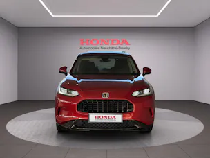 Honda ZR-V 2.0 i-MMD Advance