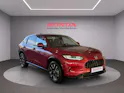 Honda ZR-V 2.0 i-MMD Advance