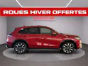 HONDA ZR-V 2.0 i-MMD Advance
