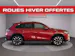 HONDA ZR-V 2.0 i-MMD Advance
