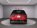 Honda ZR-V 2.0 i-MMD Advance