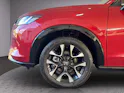 Honda ZR-V 2.0 i-MMD Advance
