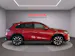 Honda ZR-V 2.0 i-MMD Advance