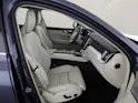 Volvo XC60 2.0 T6 TE Ultra Bright eAWD .