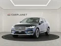 Volvo XC60 2.0 T6 TE Ultra Bright eAWD .