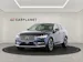 Volvo XC60 2.0 T6 TE Ultra Bright eAWD .