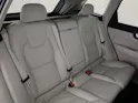 Volvo XC60 2.0 T6 TE Ultra Bright eAWD .